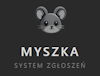 Myszka